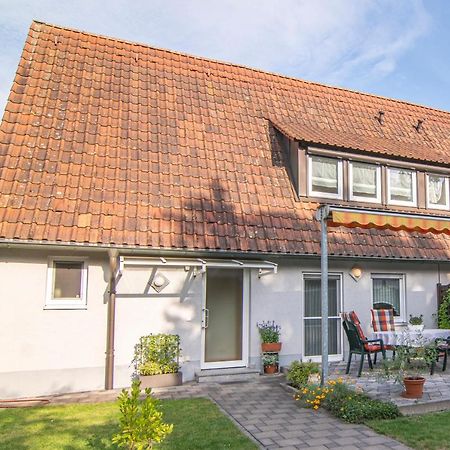 Gastezimmer 20 Min. Zur Messe & Stadtzentrum Nürnberg Kültér fotó